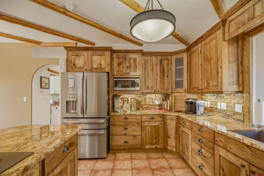 258 N Skyline Drive Property Photo 18