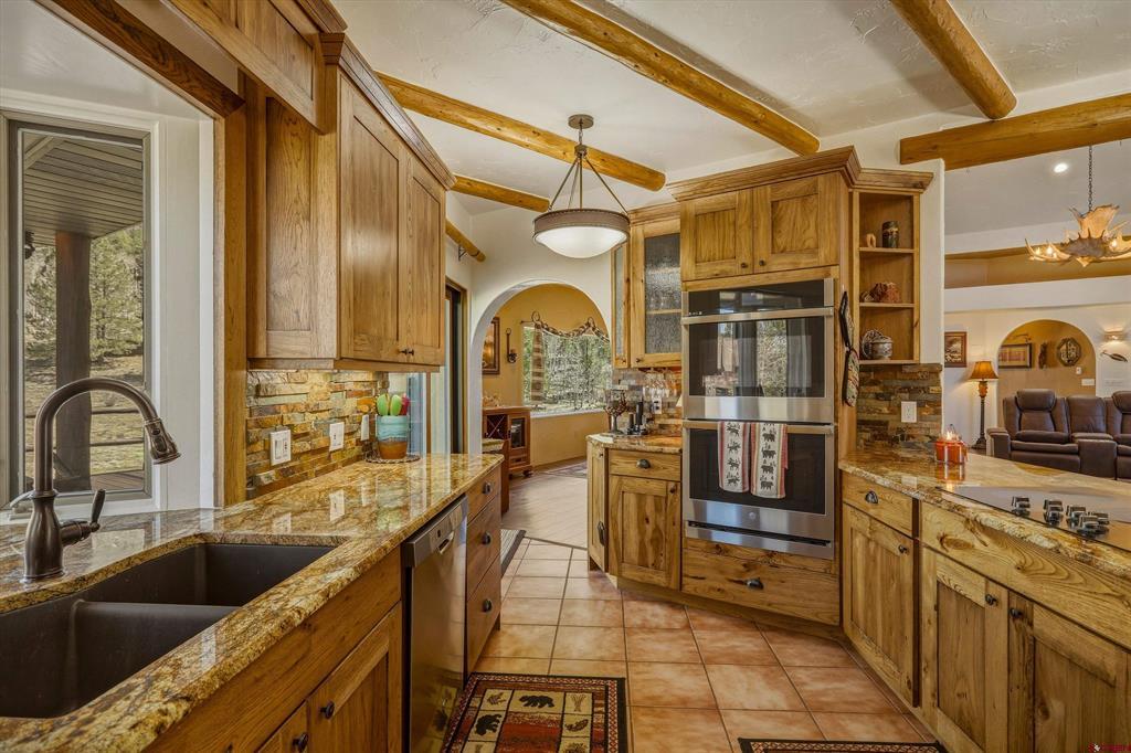 258 N Skyline Drive Property Photo 19