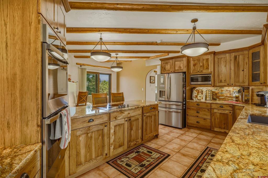 258 N Skyline Drive Property Photo 20