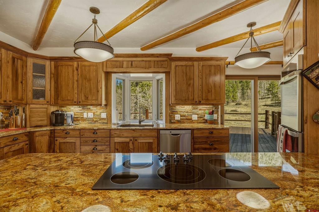 258 N Skyline Drive Property Photo 22