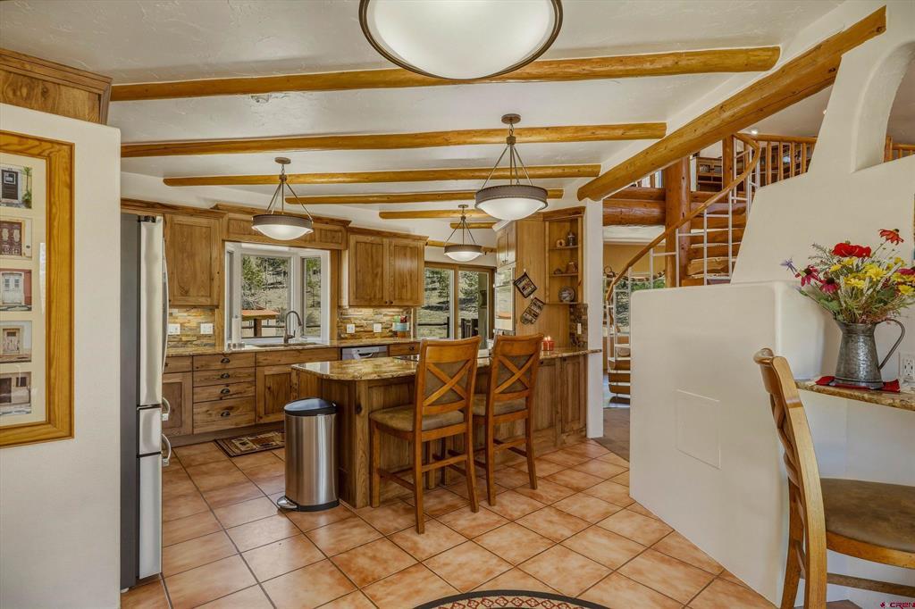 258 N Skyline Drive Property Photo 23