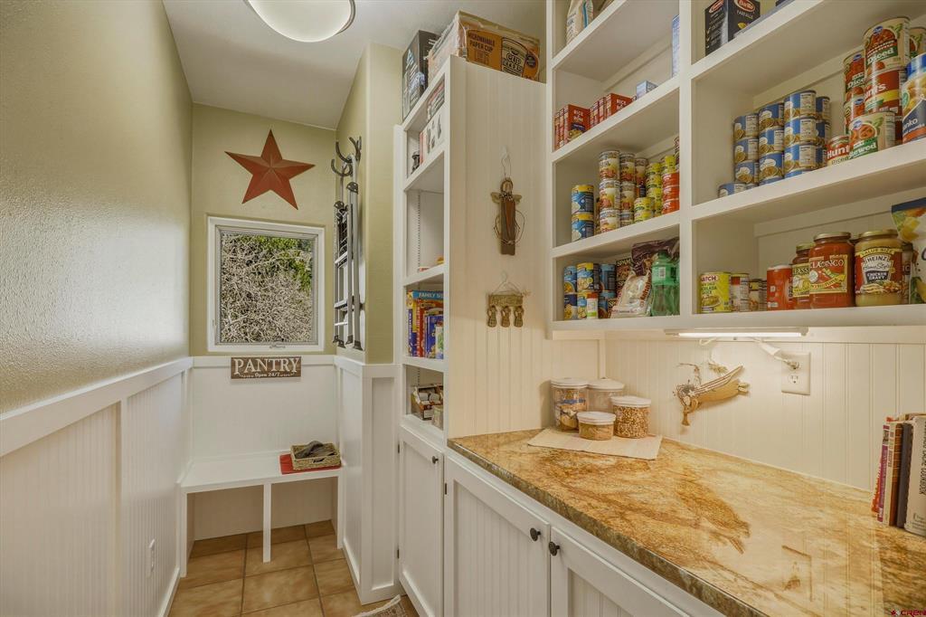 258 N Skyline Drive Property Photo 24