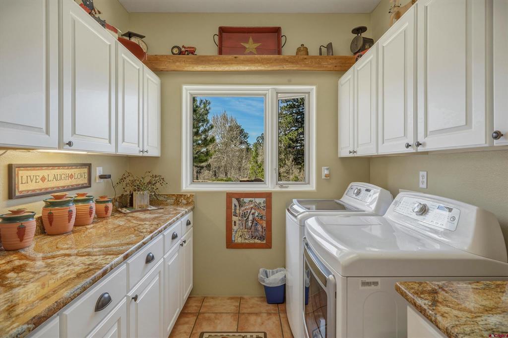 258 N Skyline Drive Property Photo 26