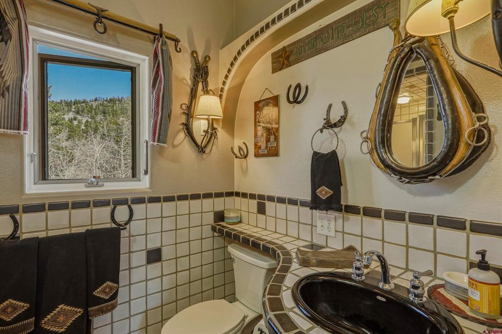 258 N Skyline Drive Property Photo 27