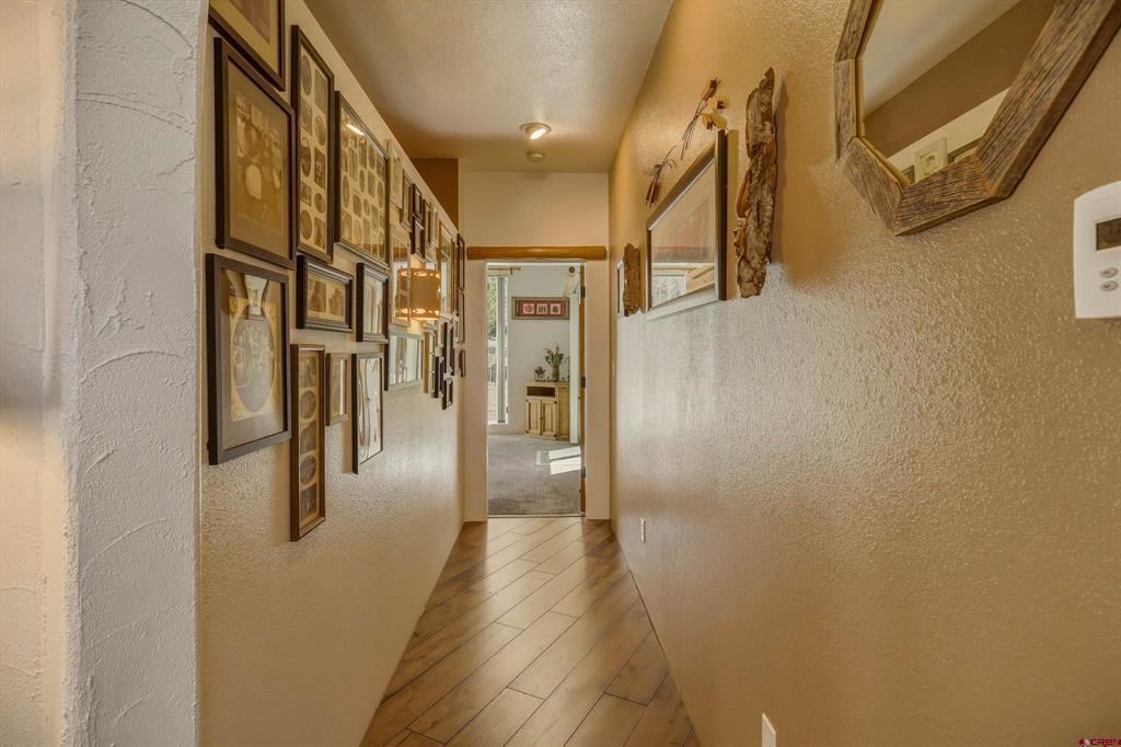 258 N Skyline Drive Property Photo 29