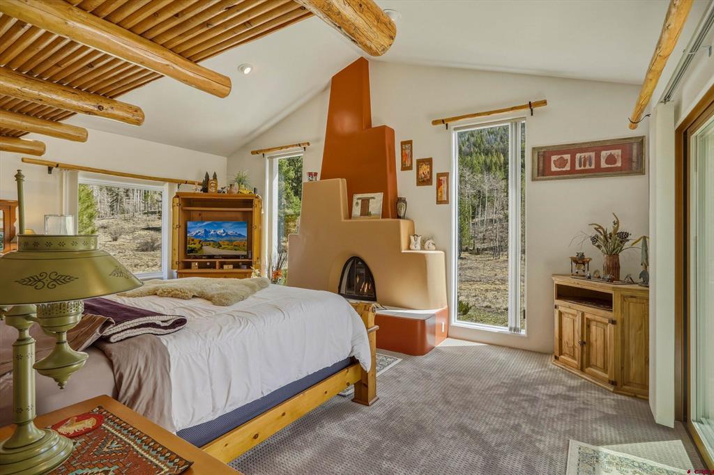258 N Skyline Drive Property Photo 30