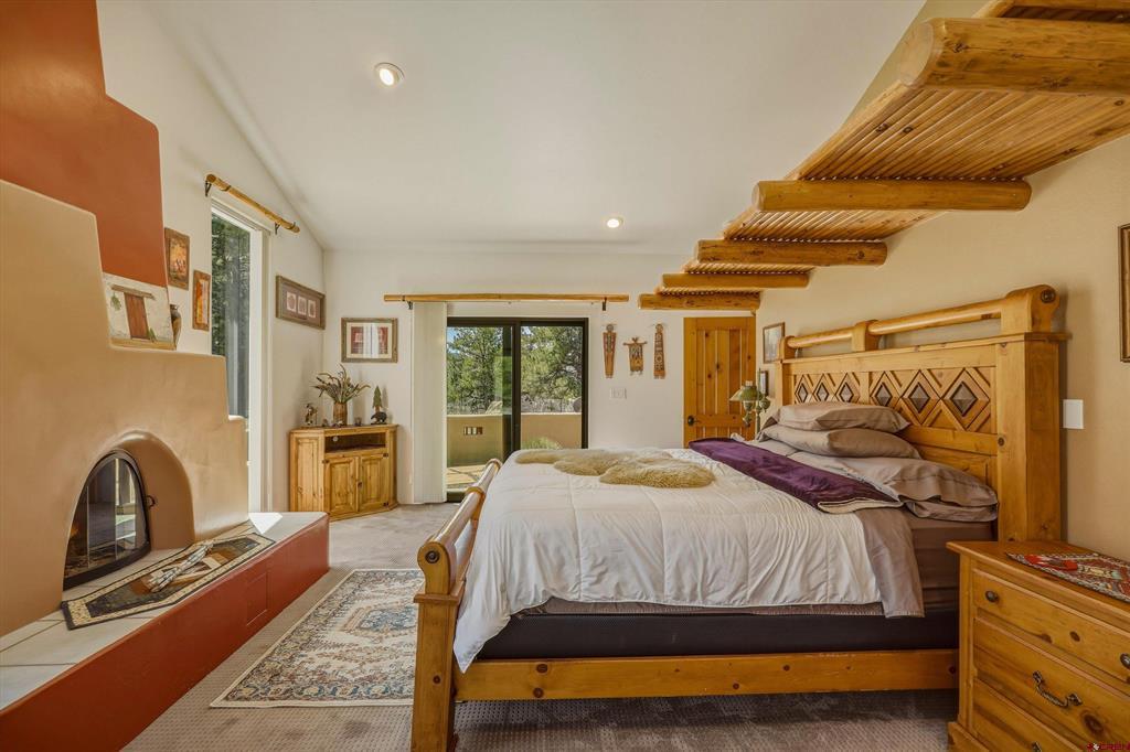258 N Skyline Drive Property Photo 31