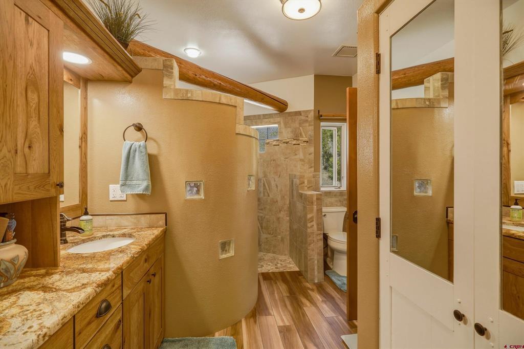 258 N Skyline Drive Property Photo 32