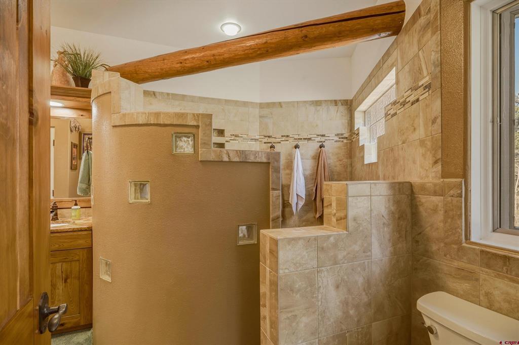 258 N Skyline Drive Property Photo 34