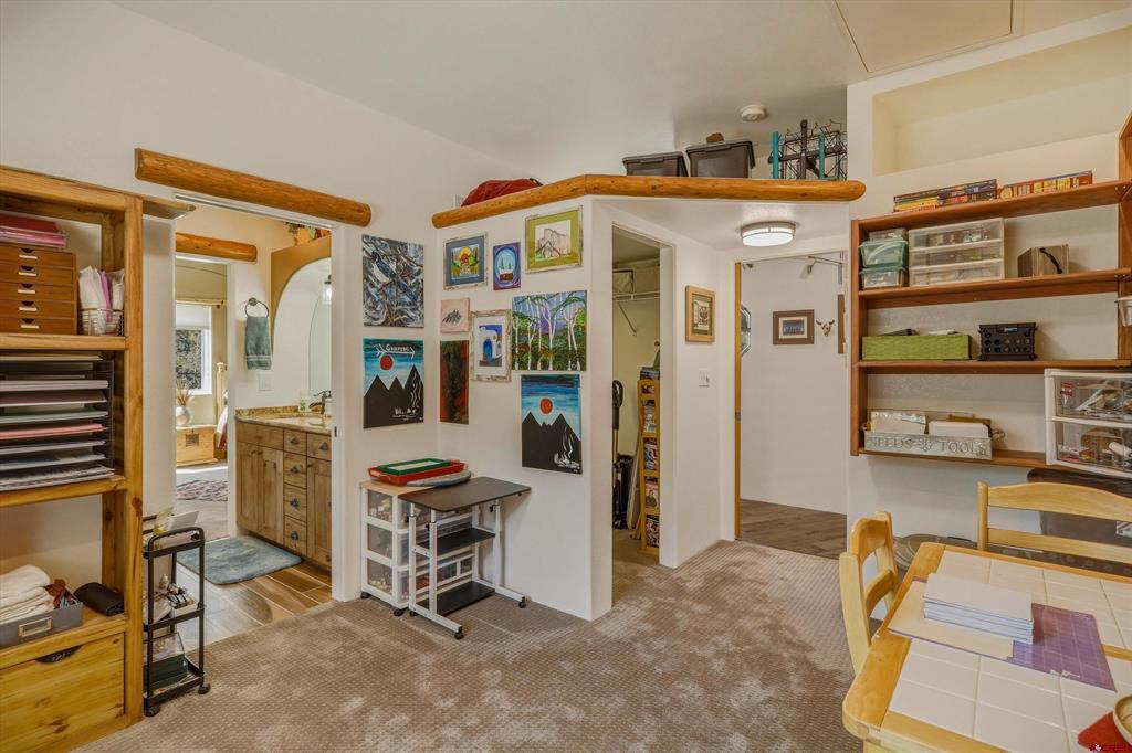 258 N Skyline Drive Property Photo 38