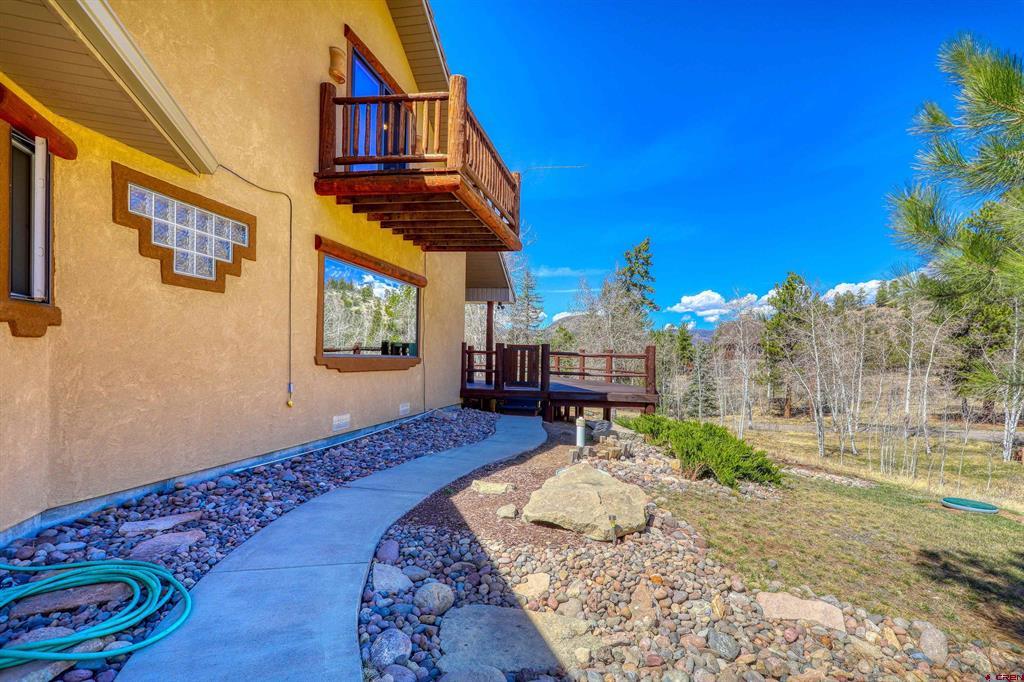 258 N Skyline Drive Property Photo 40