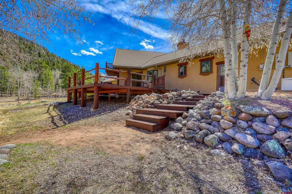 258 N Skyline Drive Property Photo 41