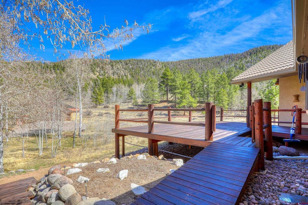 258 N Skyline Drive Property Photo 42