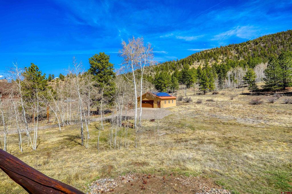 258 N Skyline Drive Property Photo 43