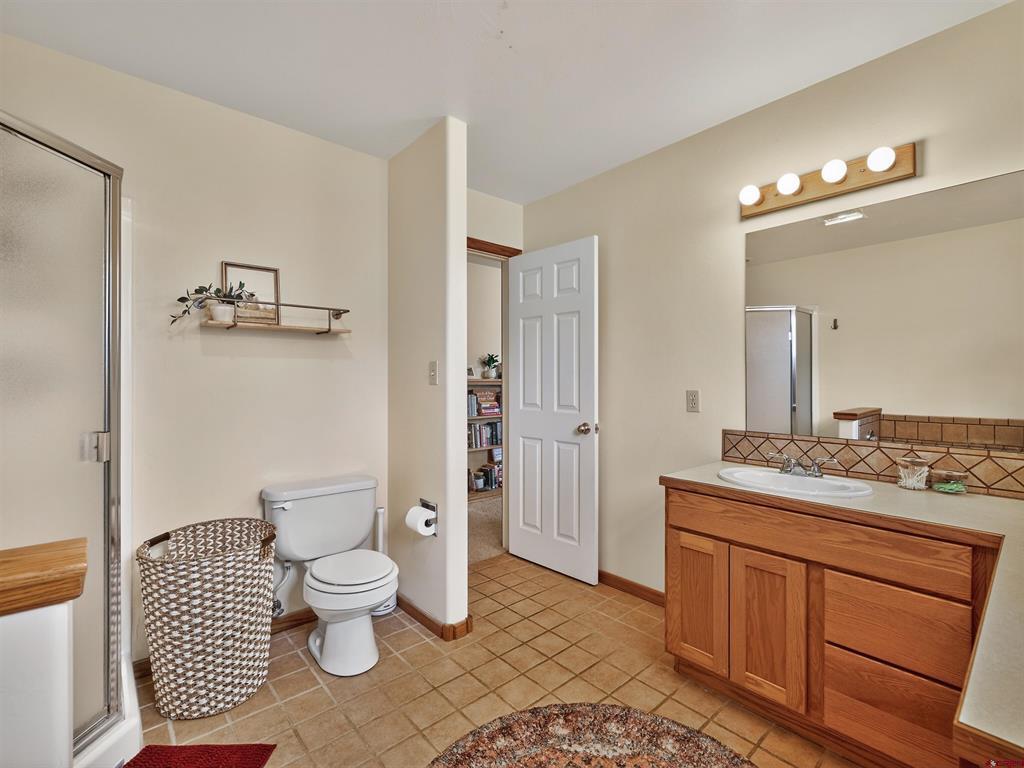 312 Meadows Circle Property Photo 16