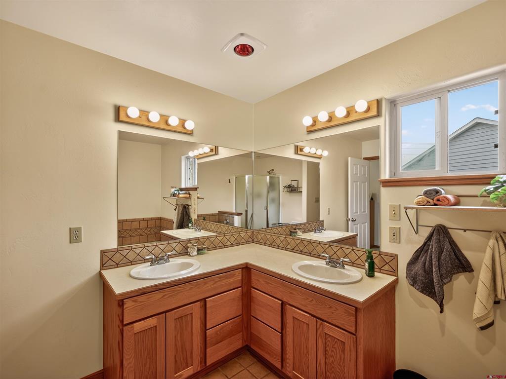 312 Meadows Circle Property Photo 17