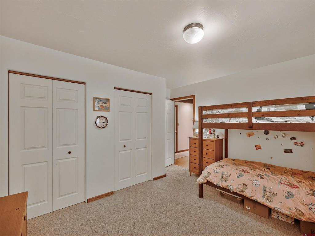 312 Meadows Circle Property Photo 21