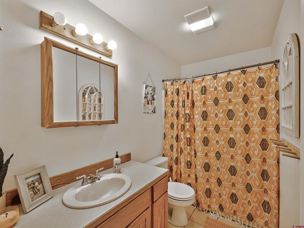 312 Meadows Circle Property Photo 23