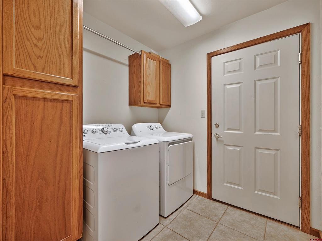 312 Meadows Circle Property Photo 24