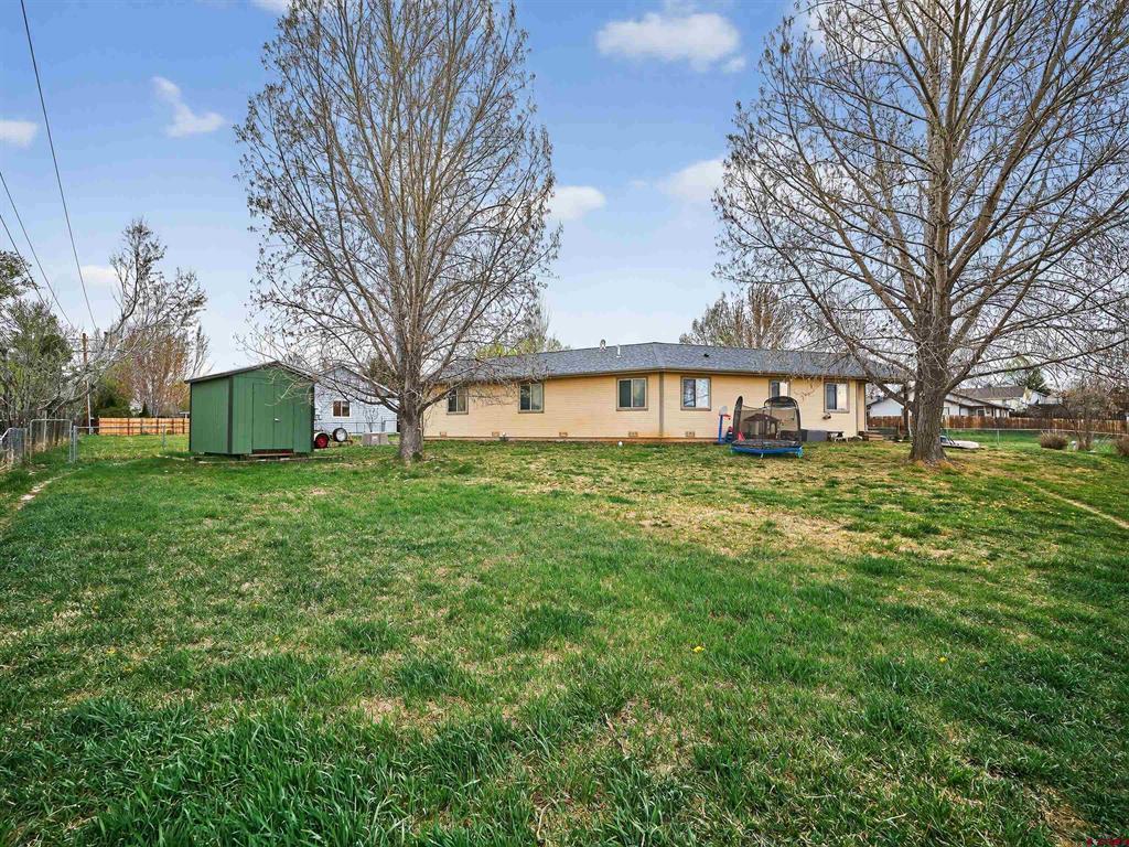 312 Meadows Circle Property Photo 26