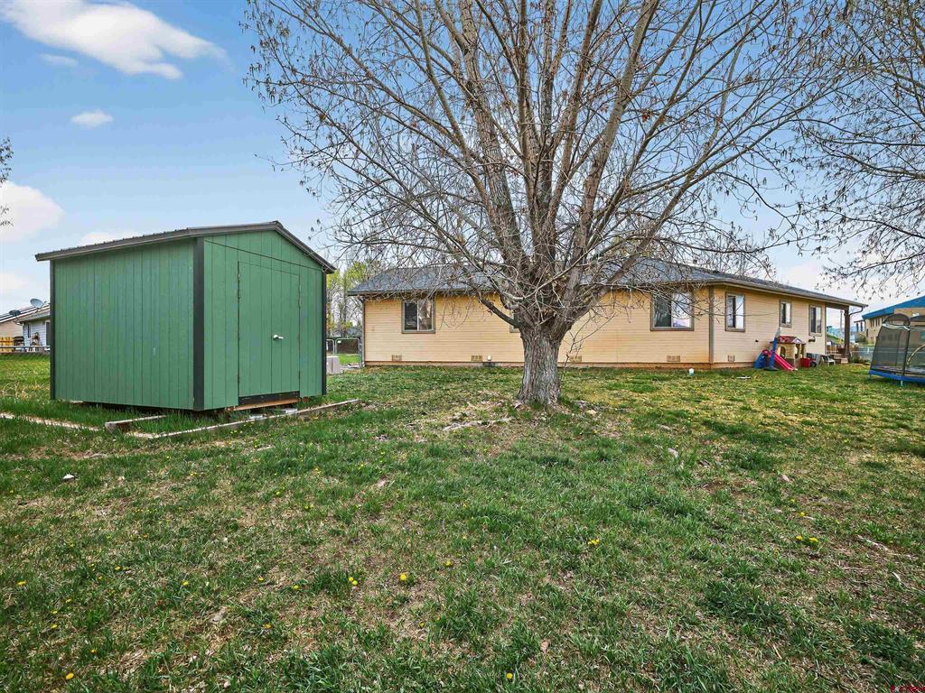 312 Meadows Circle Property Photo 27