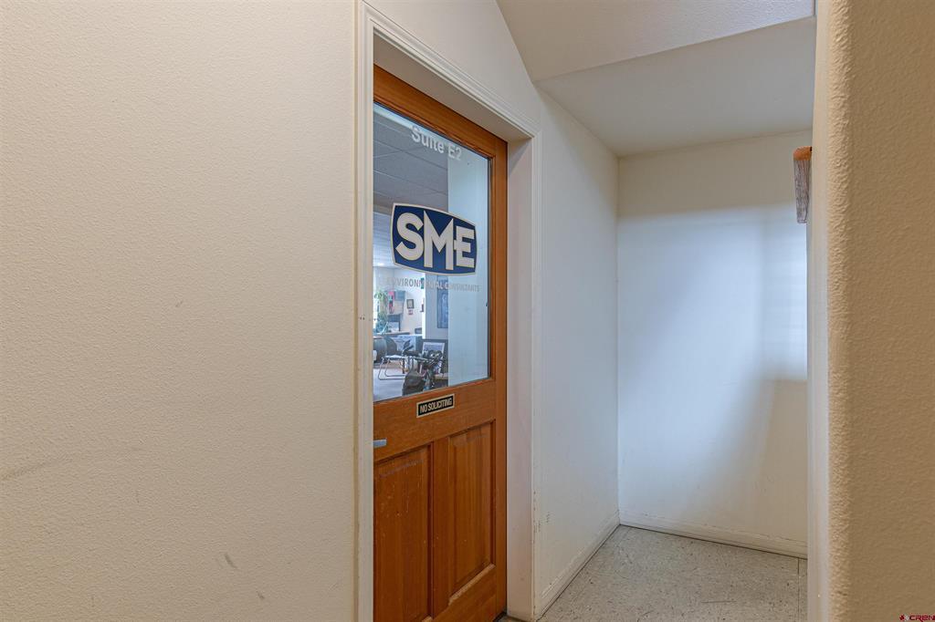 679 E 2nd Avenue Property Photo 3