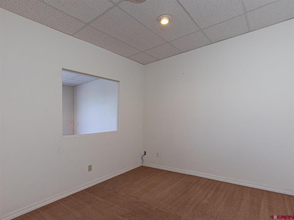 679 E 2nd Avenue Property Photo 11