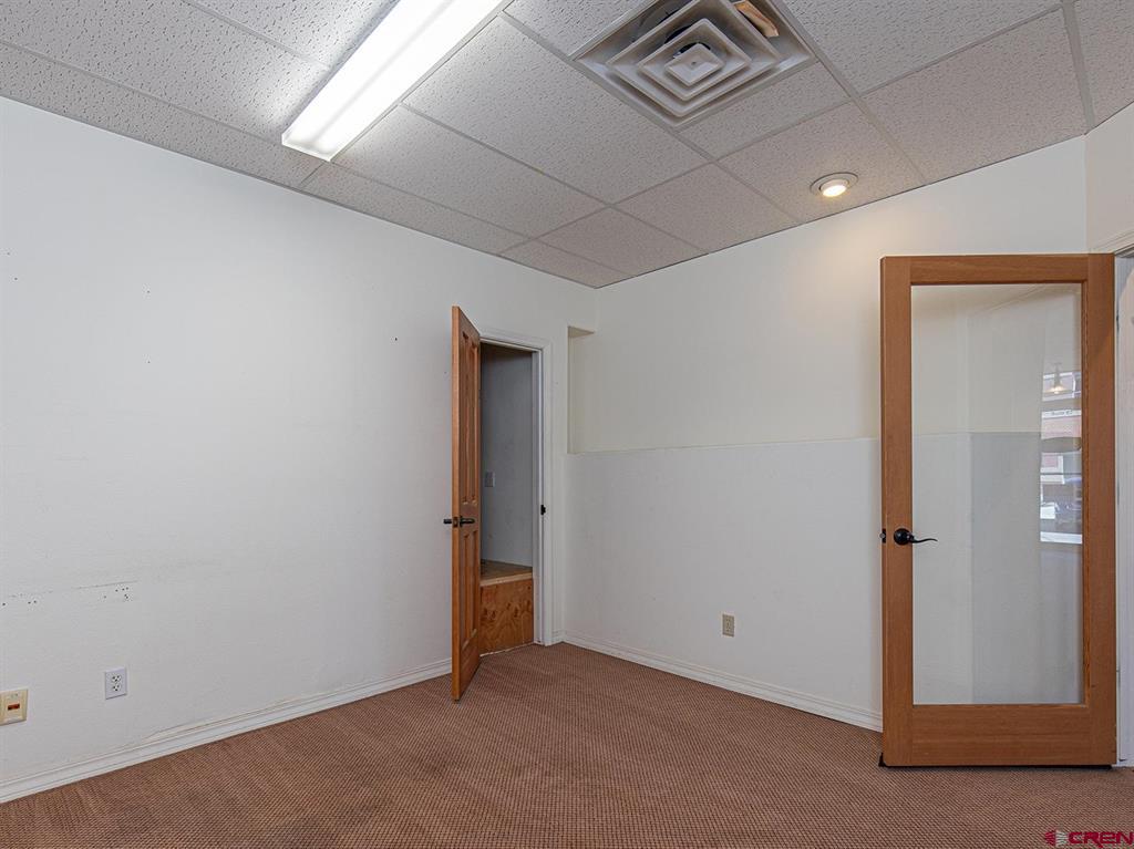 679 E 2nd Avenue Property Photo 13