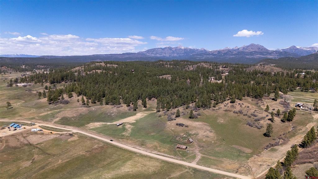 2054 Snowball Property Photo 1