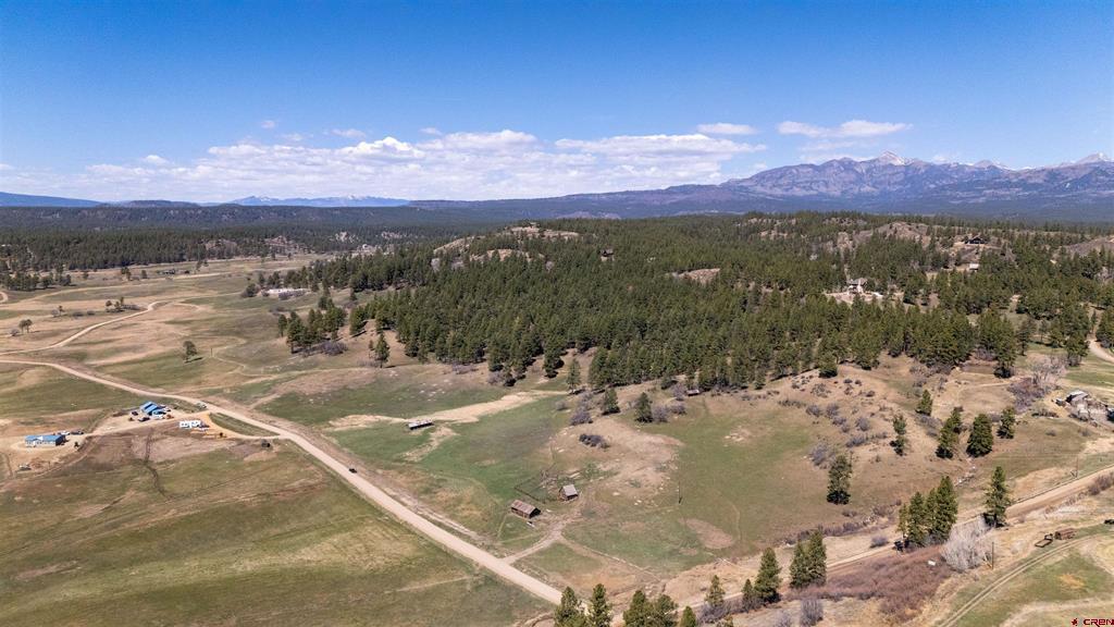 2054 Snowball Property Photo 2