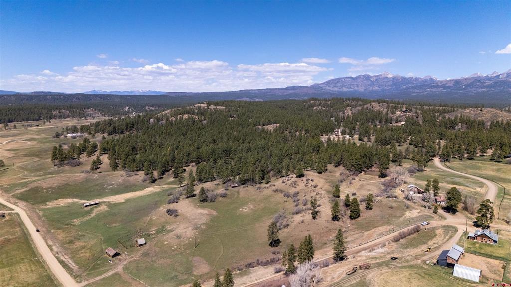 2054 Snowball Property Photo 3