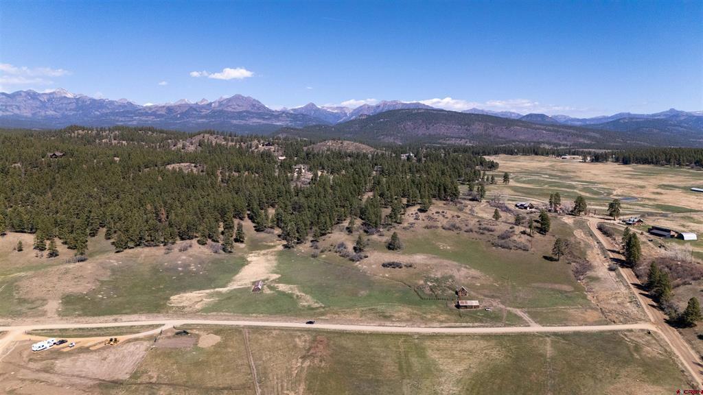 2054 Snowball Property Photo 4