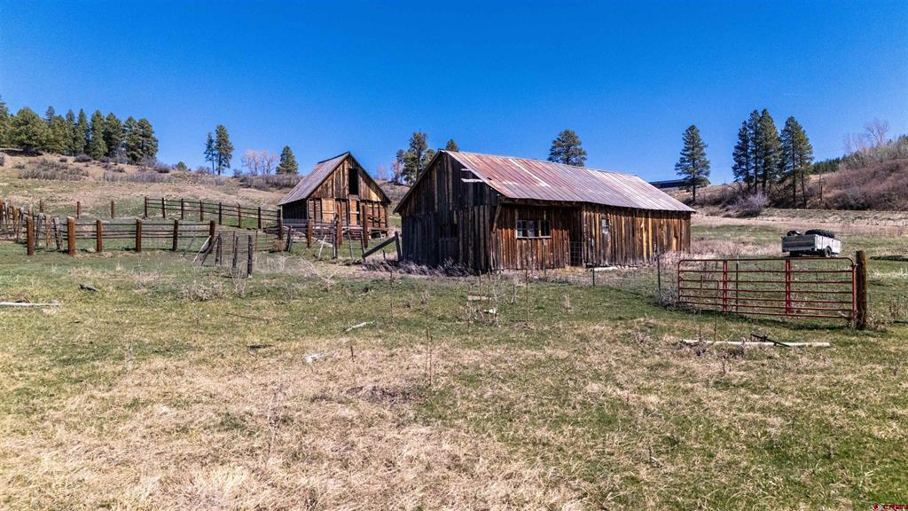 2054 Snowball Property Photo 7