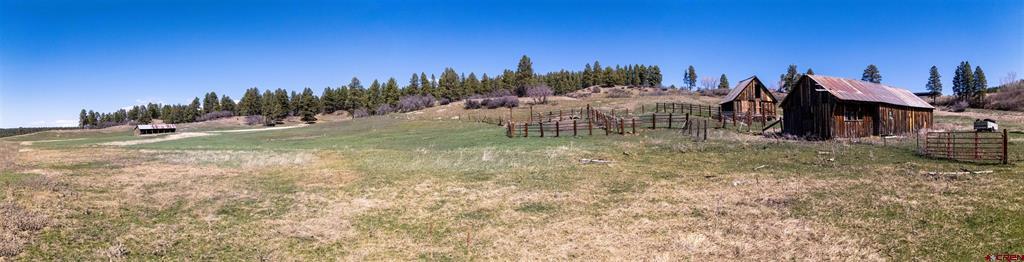 2054 Snowball Property Photo 8