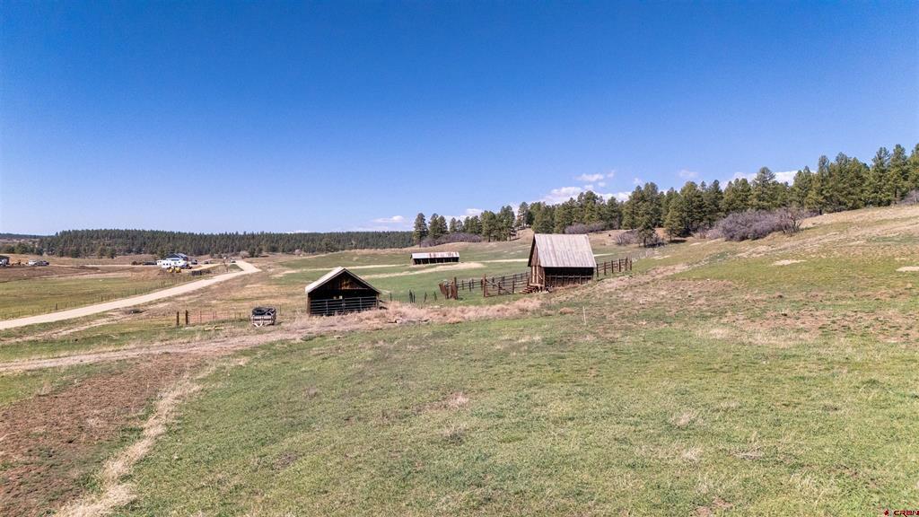 2054 Snowball Property Photo 9