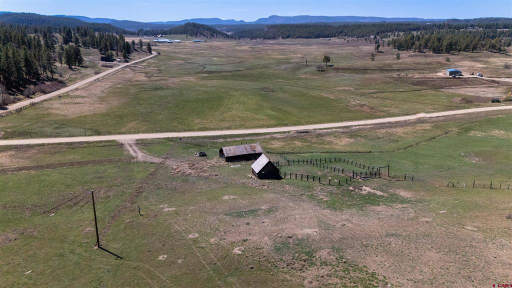 2054 Snowball Property Photo 10