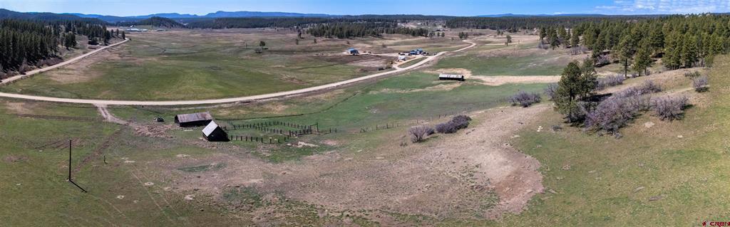 2054 Snowball Property Photo 12