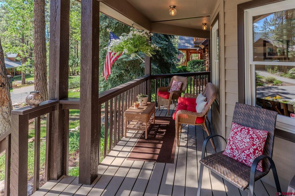 34 Crocus Court Property Photo 3