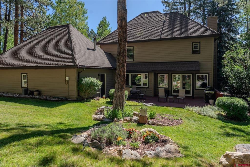 34 Crocus Court Property Photo 4
