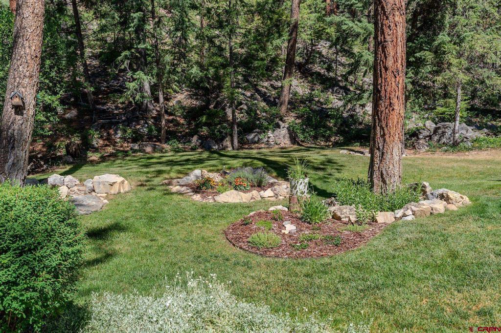 34 Crocus Court Property Photo 5