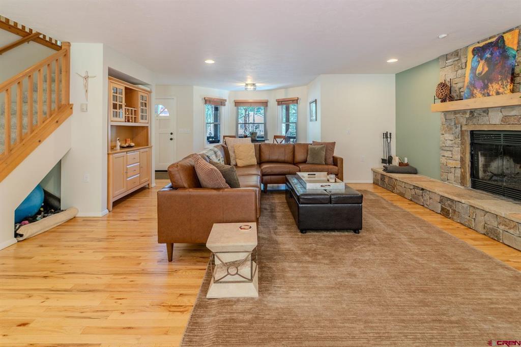 34 Crocus Court Property Photo 6