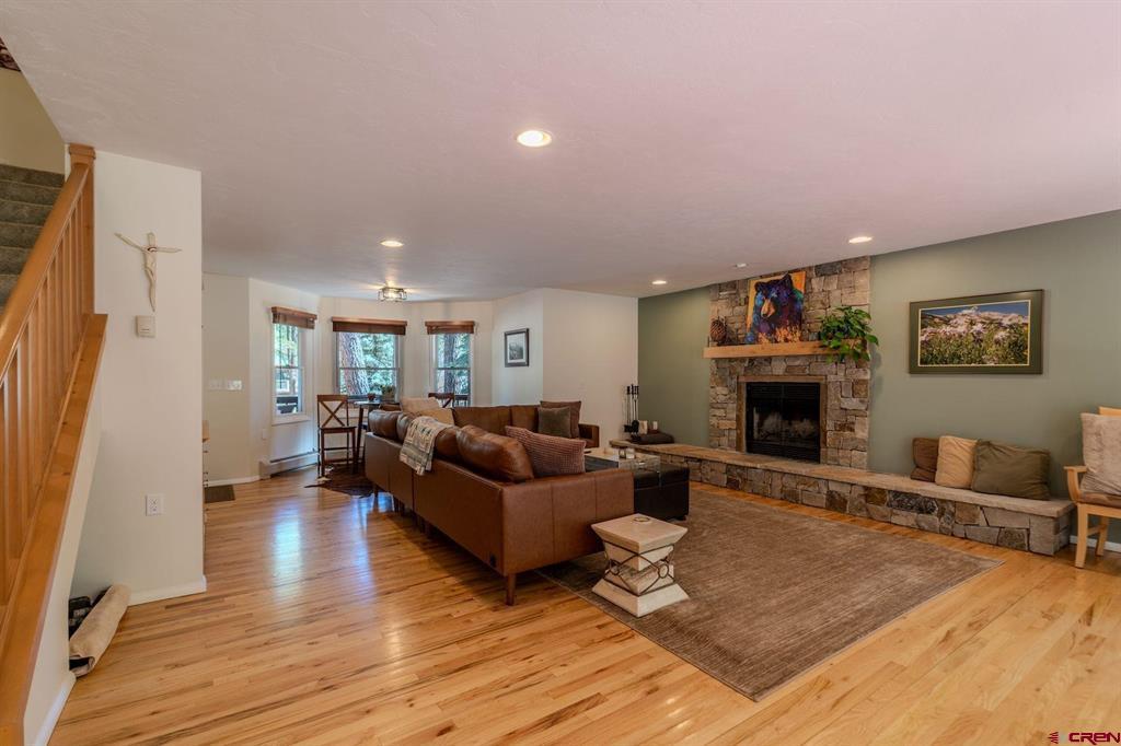 34 Crocus Court Property Photo 7