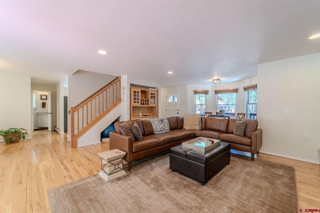 34 Crocus Court Property Photo 8