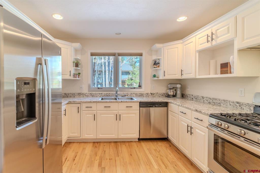 34 Crocus Court Property Photo 10