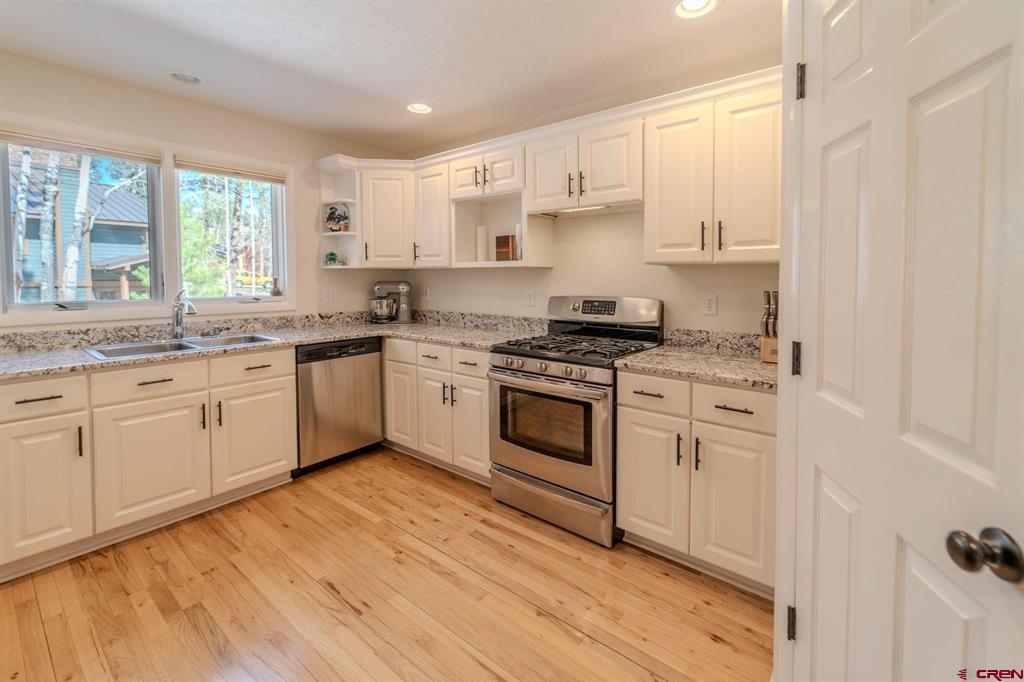 34 Crocus Court Property Photo 11