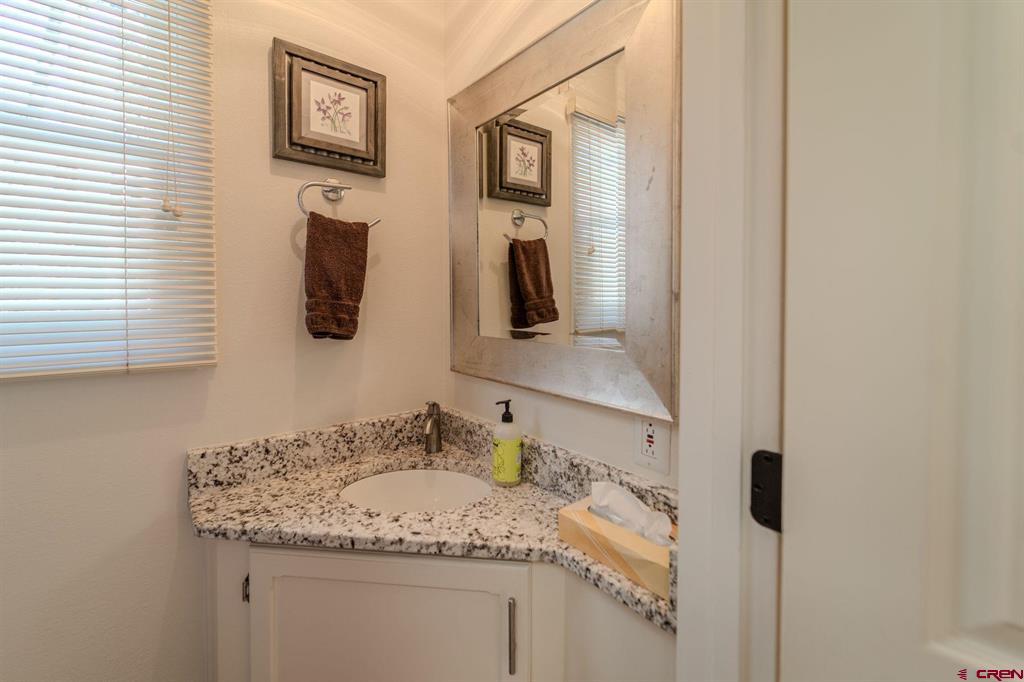 34 Crocus Court Property Photo 13