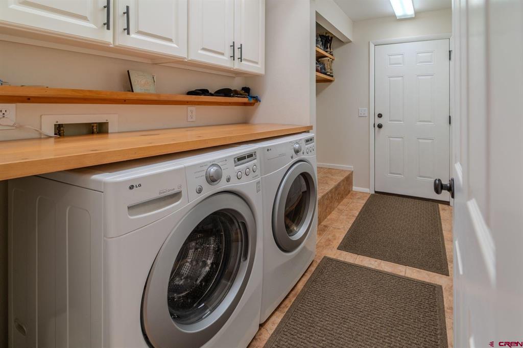 34 Crocus Court Property Photo 14