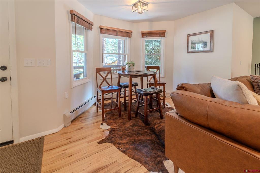 34 Crocus Court Property Photo 15