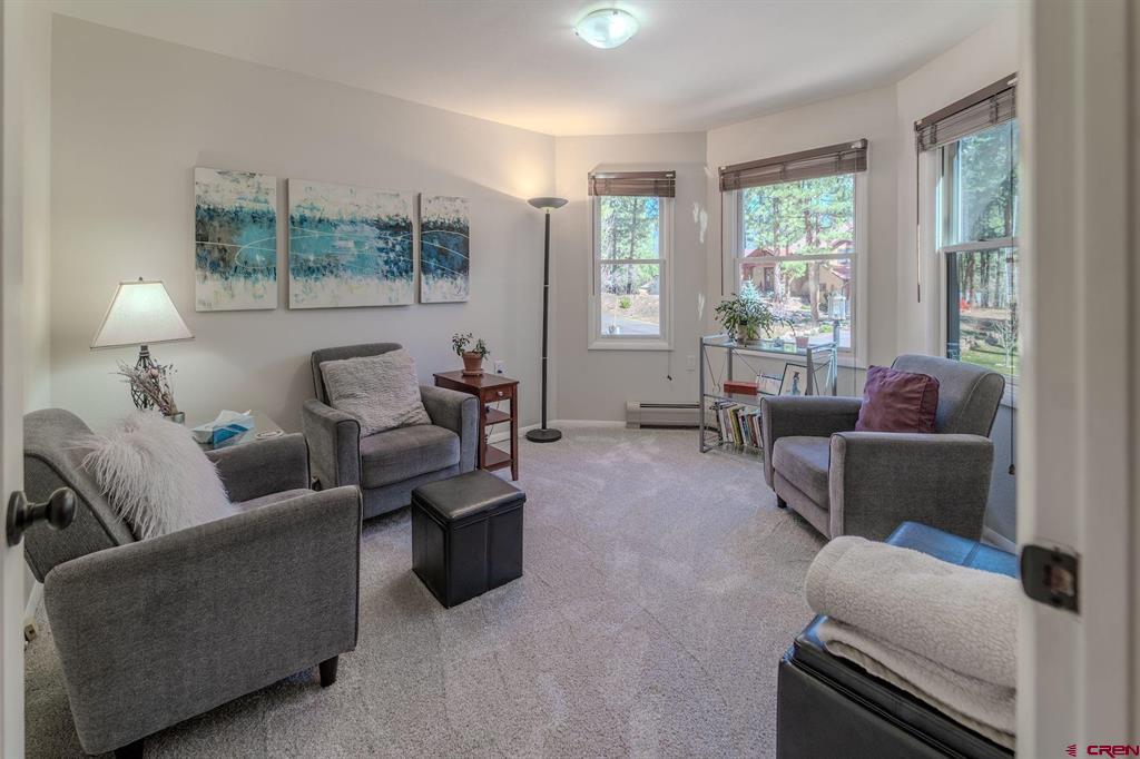 34 Crocus Court Property Photo 16
