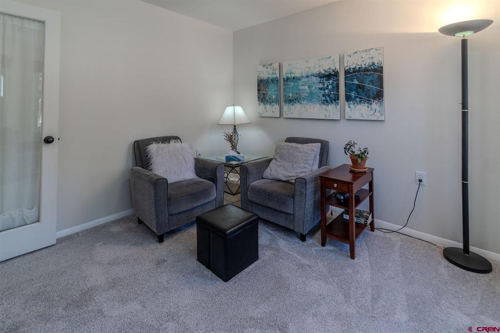 34 Crocus Court Property Photo 17